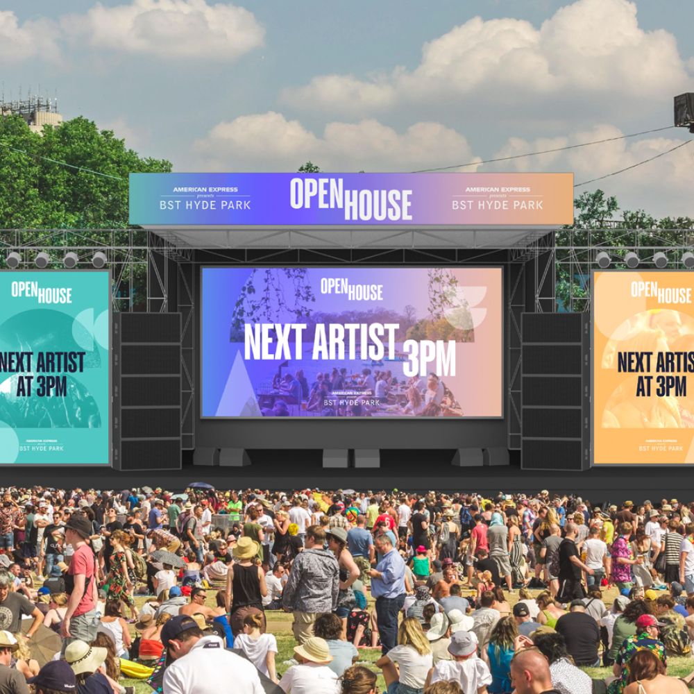 aeg-openhouse-casestudy--11-1713872950.