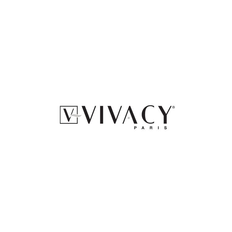 aesthetics-casestudies-logos3.
