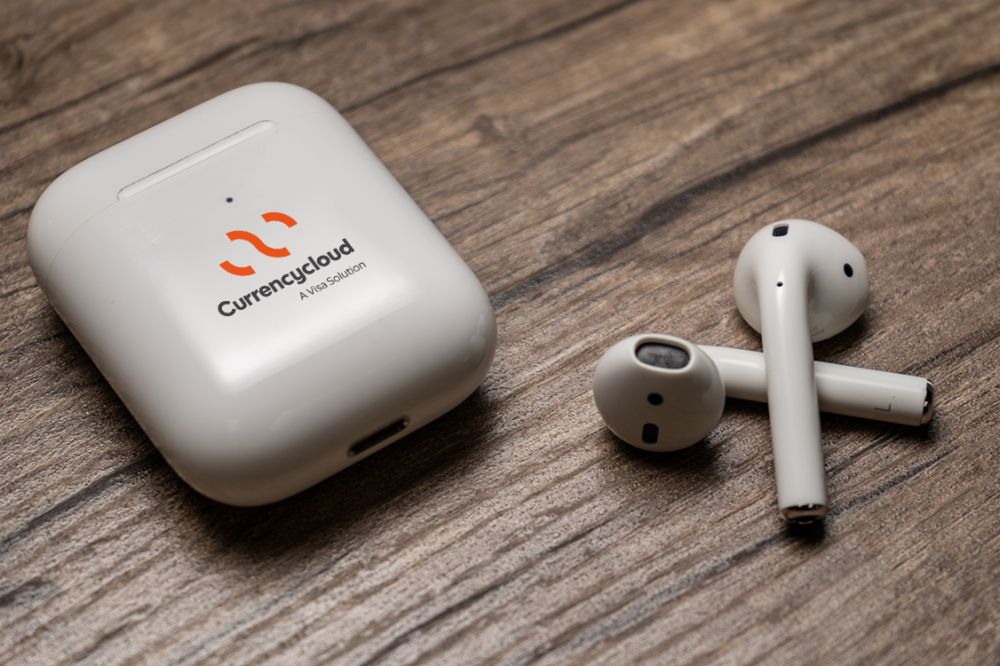 airpods-currencycloud.