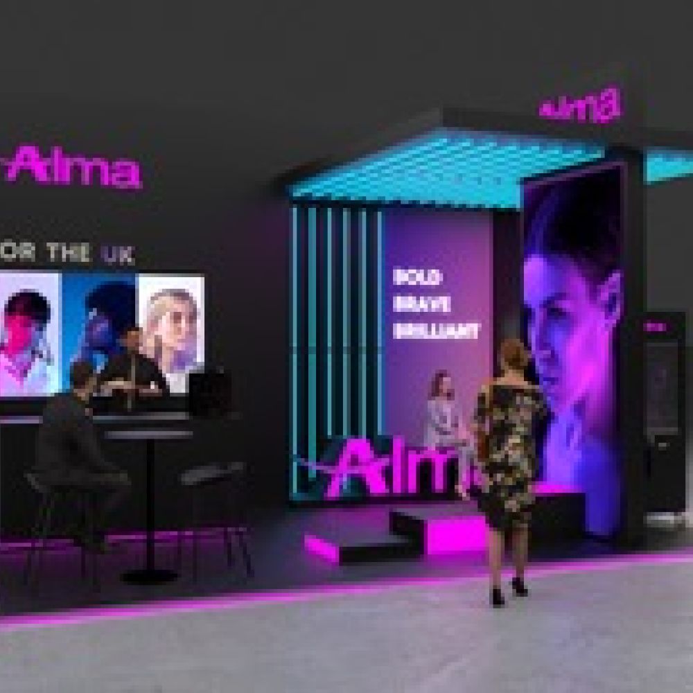 alma-2023-view-1a-020323.