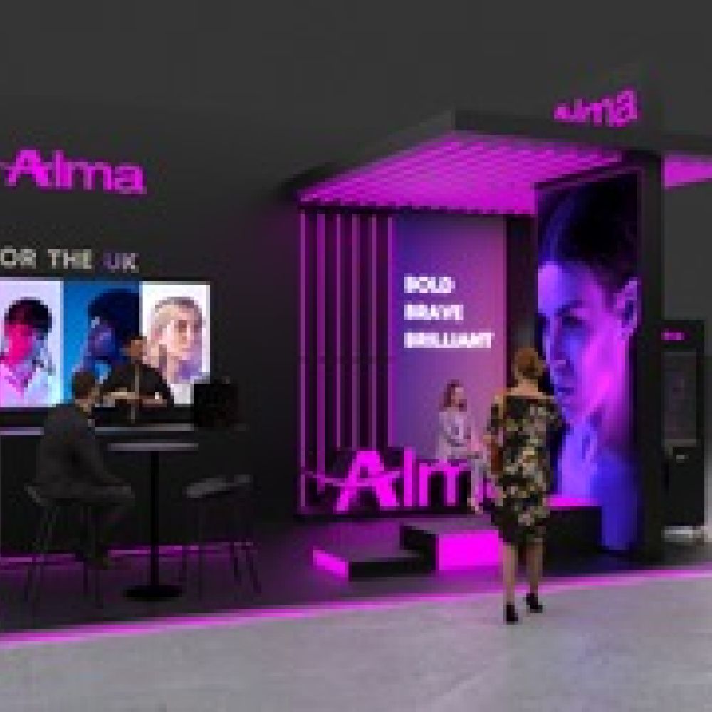 alma-2023-view-1b-020323.