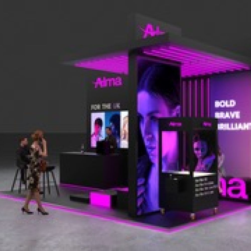 alma-2023-view-2-020323.