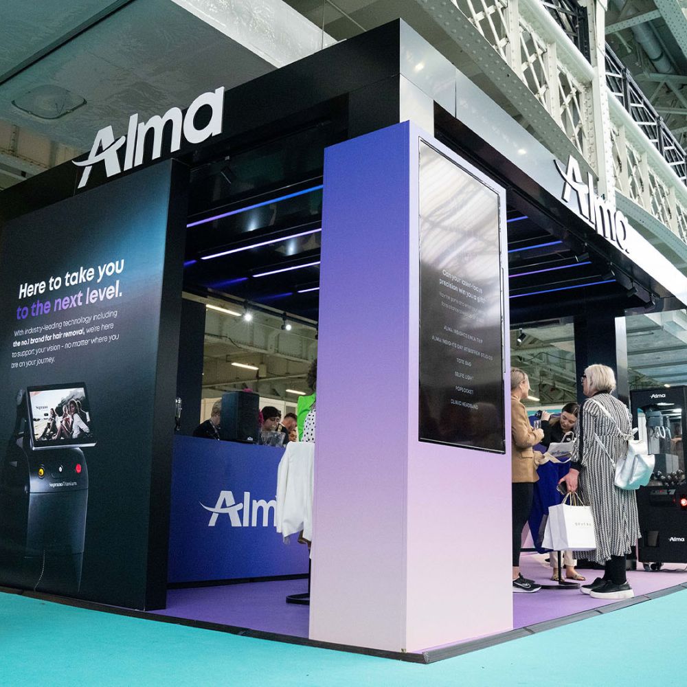 alma-aml-80resize_.