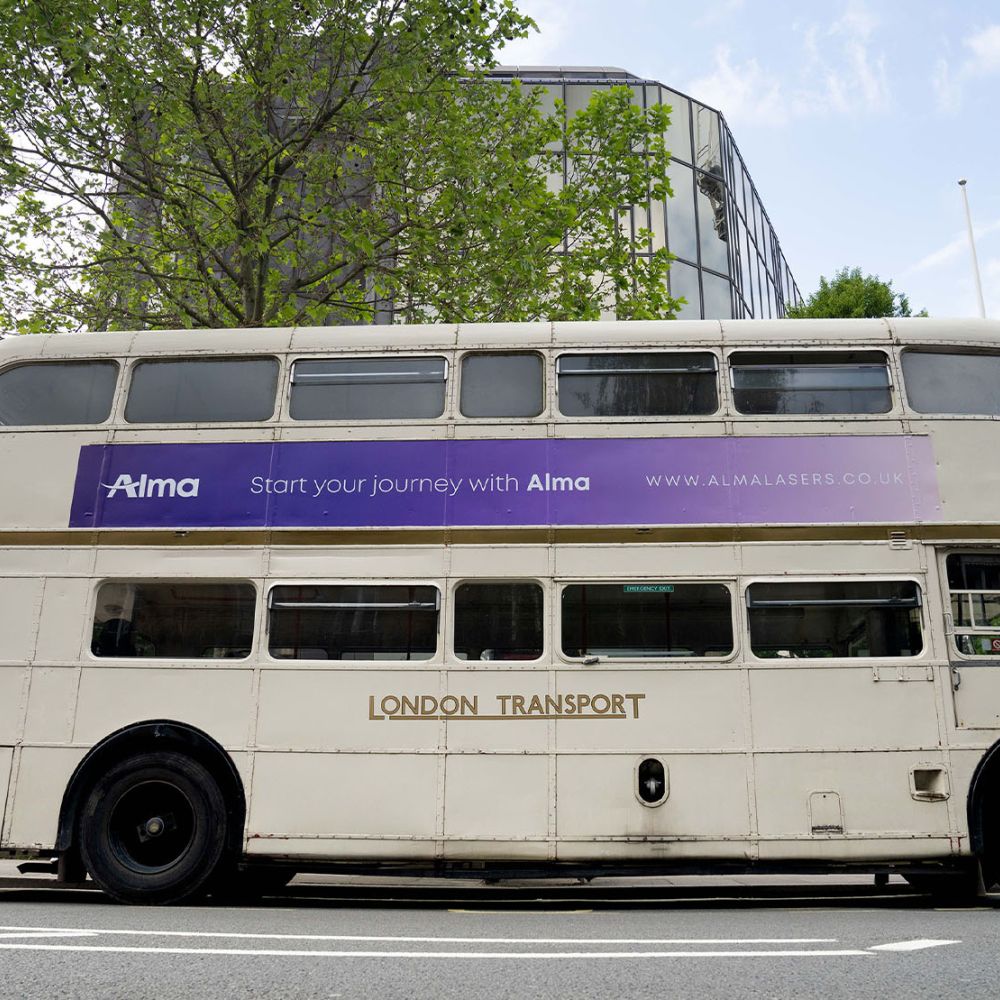 alma-aml-100resize_.