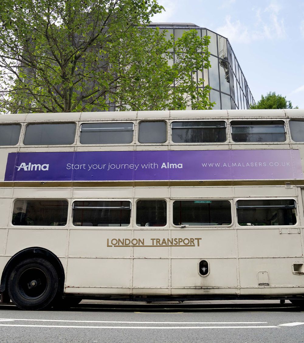 alma-aml-100resize_.