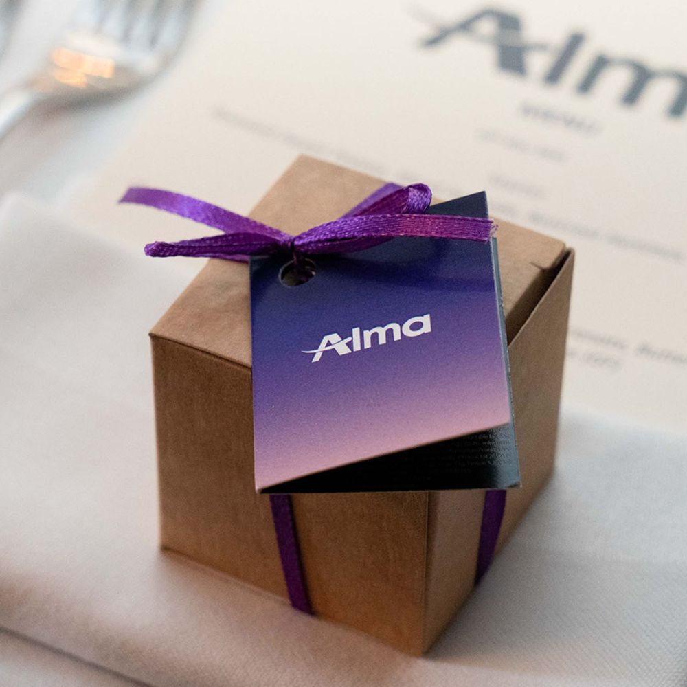 alma-aml-120resize_.