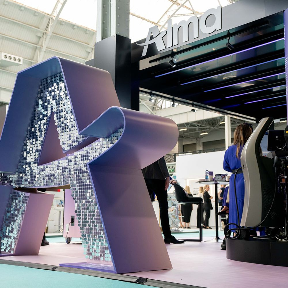 alma-aml-192resize_.