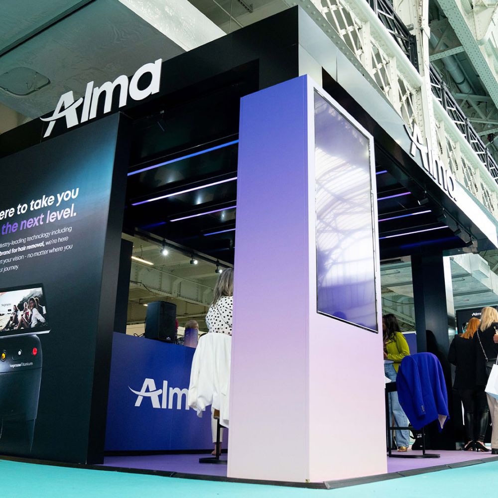 alma-aml-22resize_.