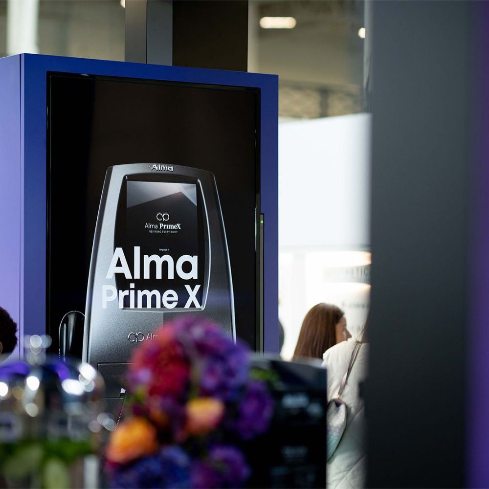 alma-aml-230resize_.