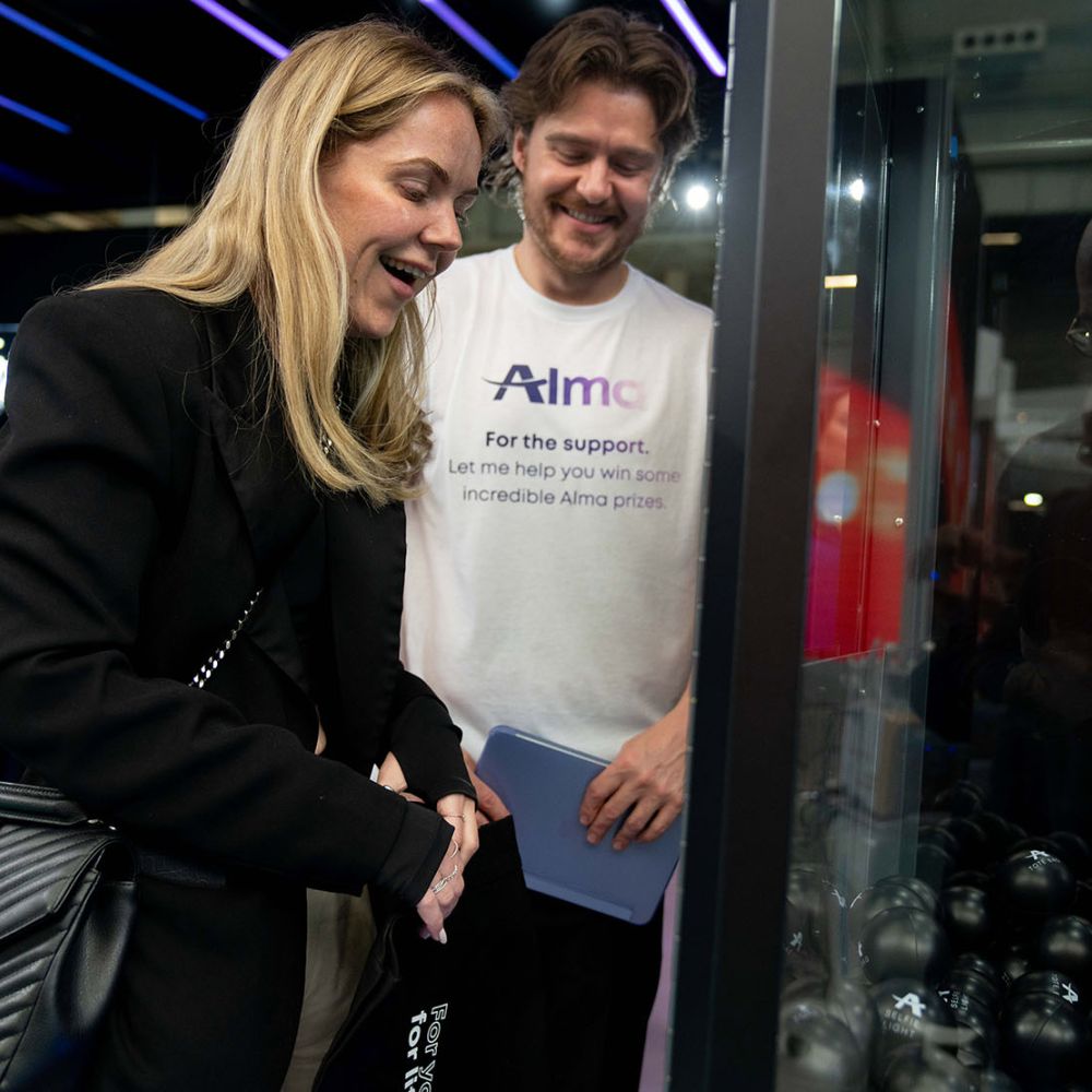 alma-aml-28resize_.