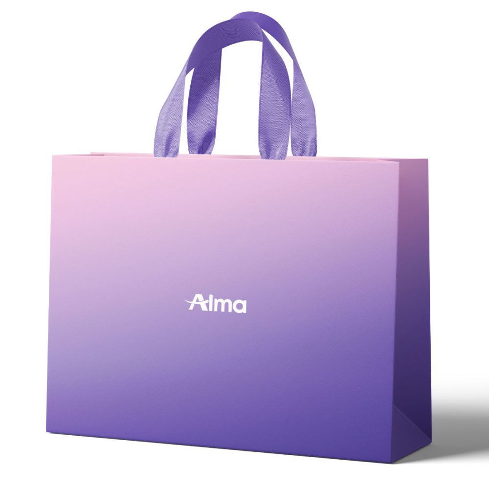 alma-bag.
