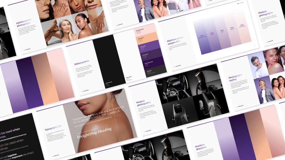 alma_guidelines_brandmockup.