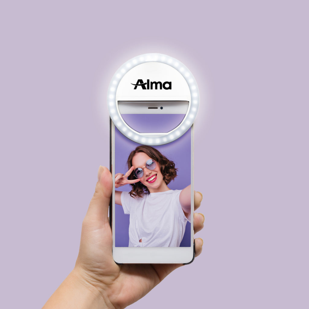 alma_selfielight_black.