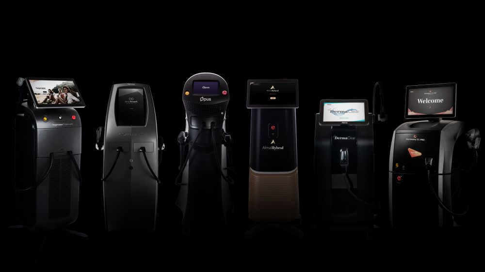 allmachines.