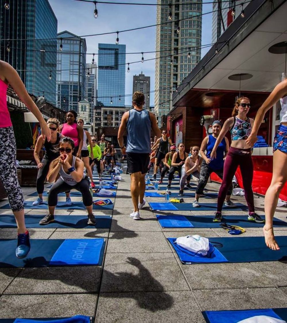 asweatlife_SweatworkingWeek-Fitness-Festival-1200x801.