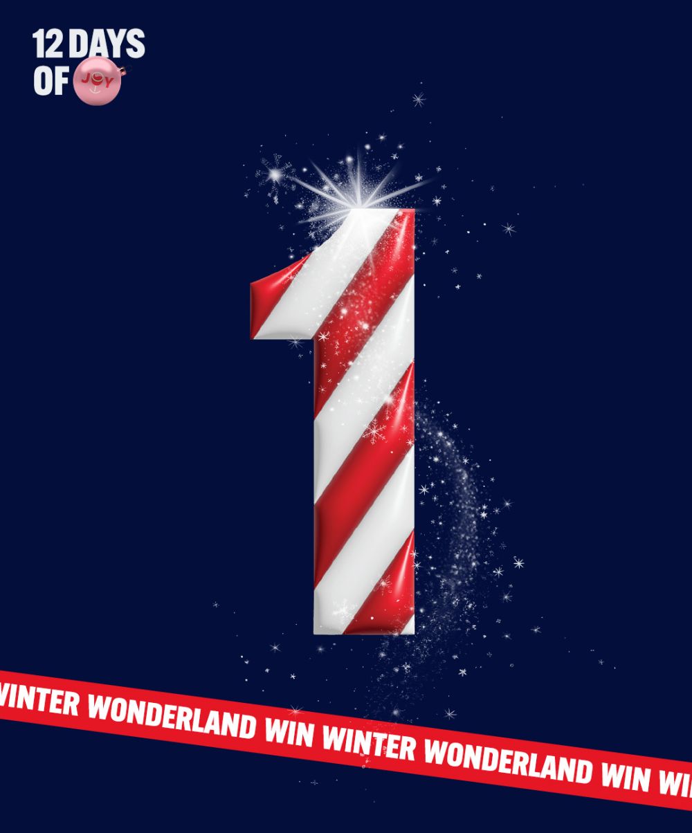 artboard-2-1723045264.