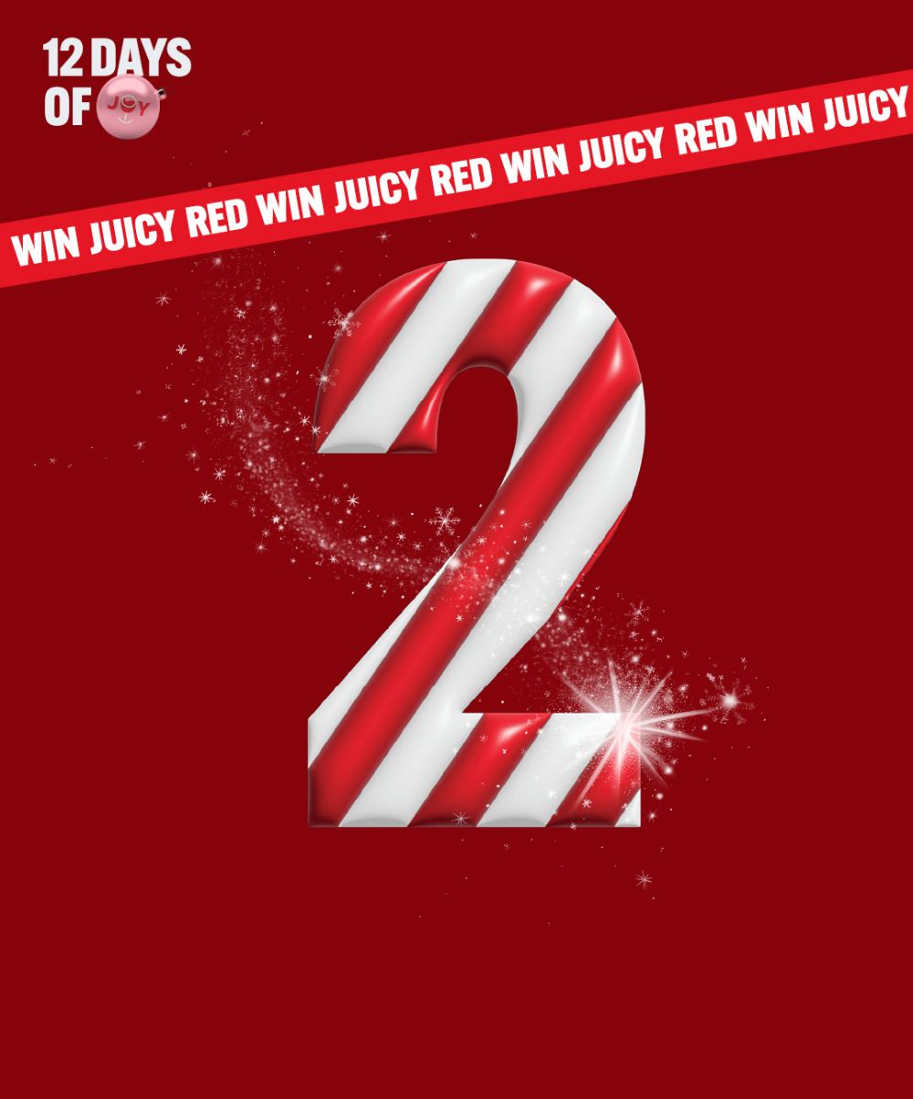 artboard-2-copy-1723045292.