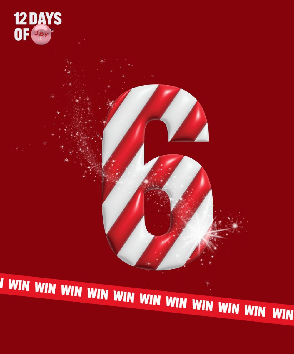 artboard-2-copy-4-1-1723046186.