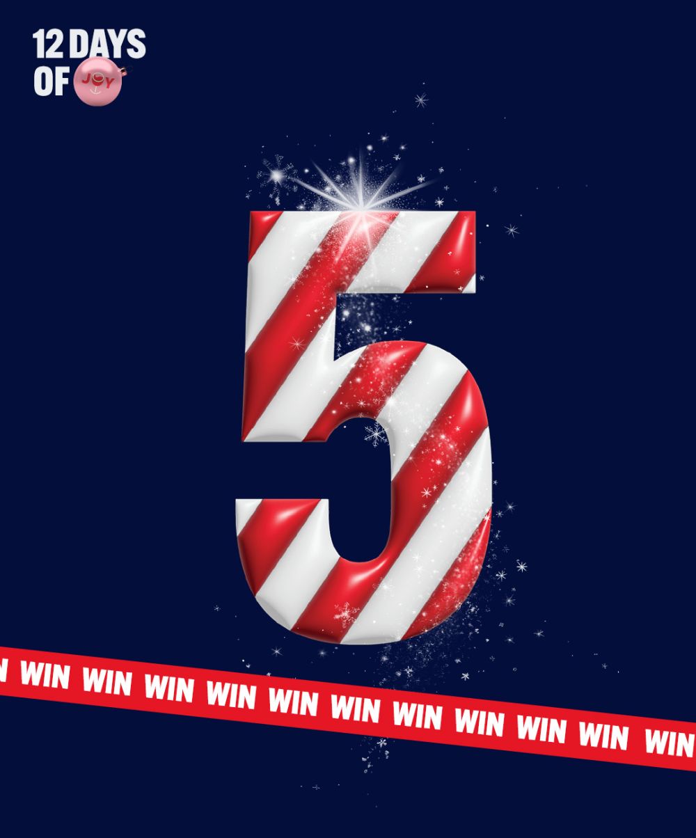 artboard-2-copy-4-1723046180.