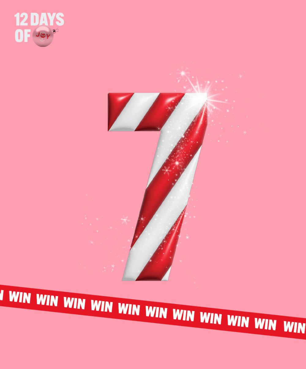 artboard-2-copy-4-2-1723046199.