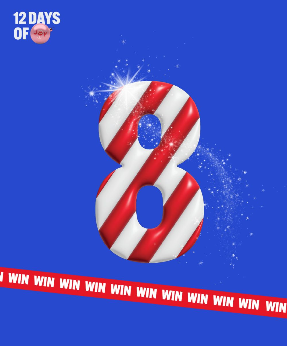 artboard-2-copy-4-3-1723046232.