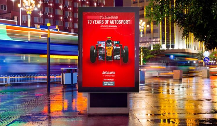 autosport2.