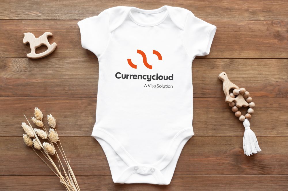 babyclothes-currencycloud.