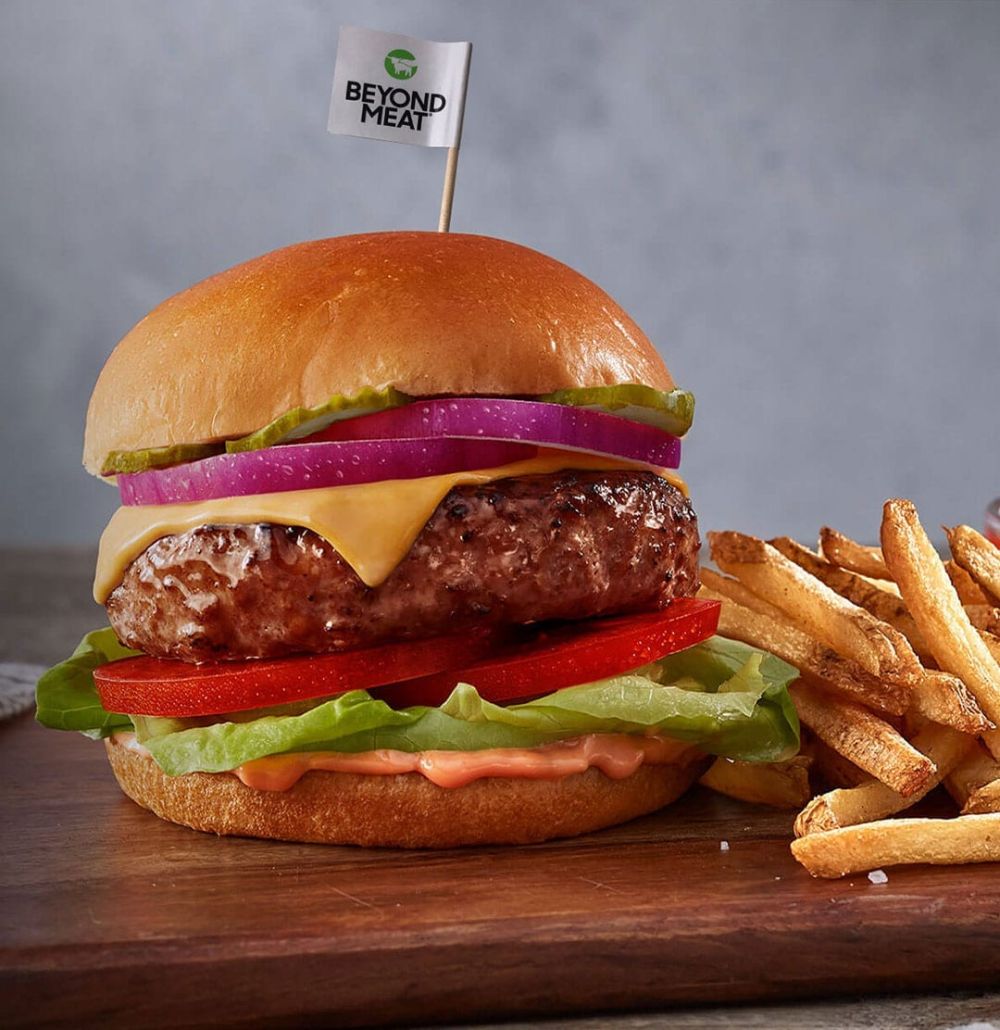 beyond-meat-burger-1.