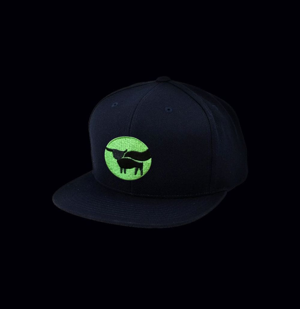 beyond-meat-caps-1.