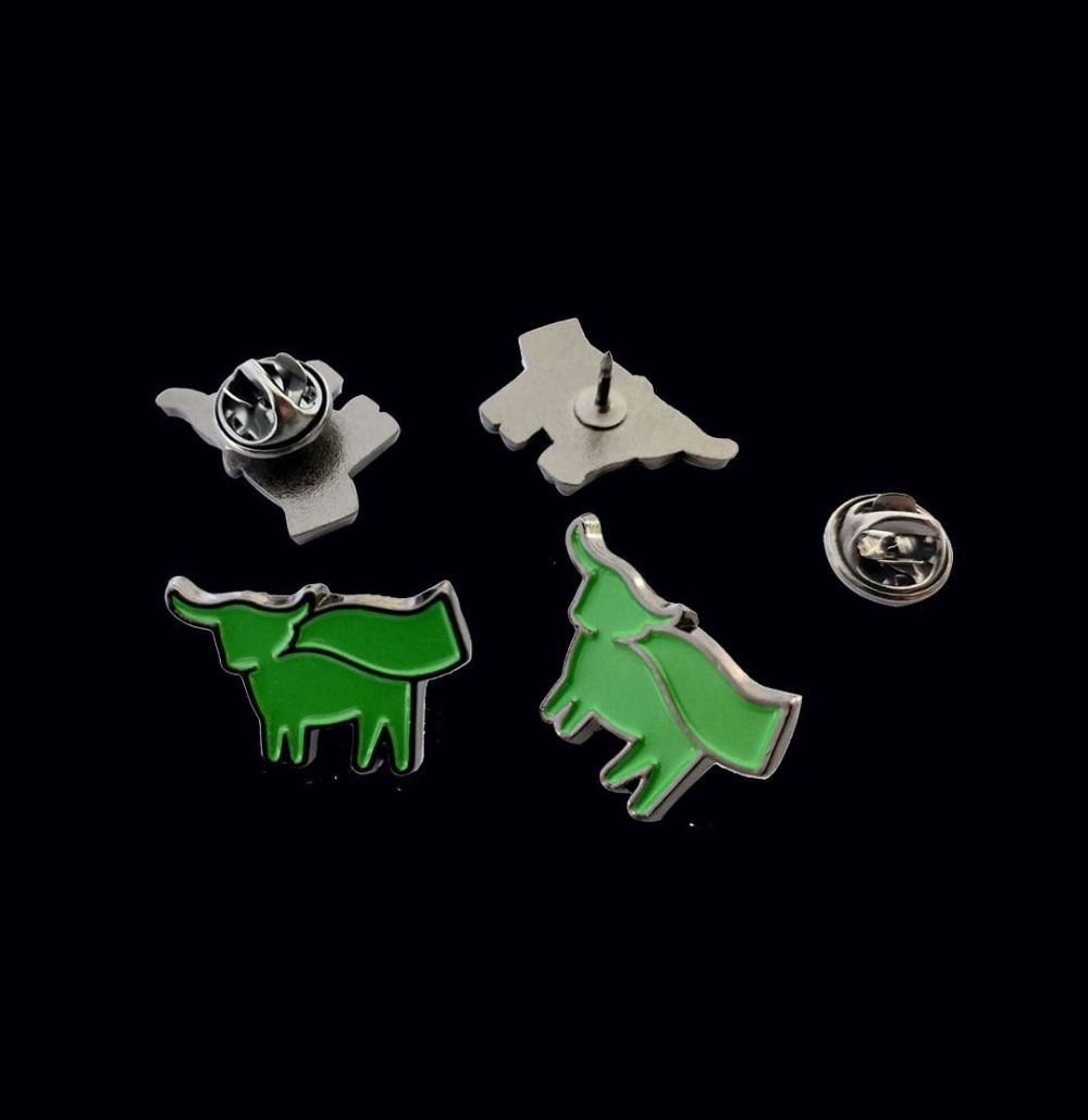 beyond-pin-badges-1.