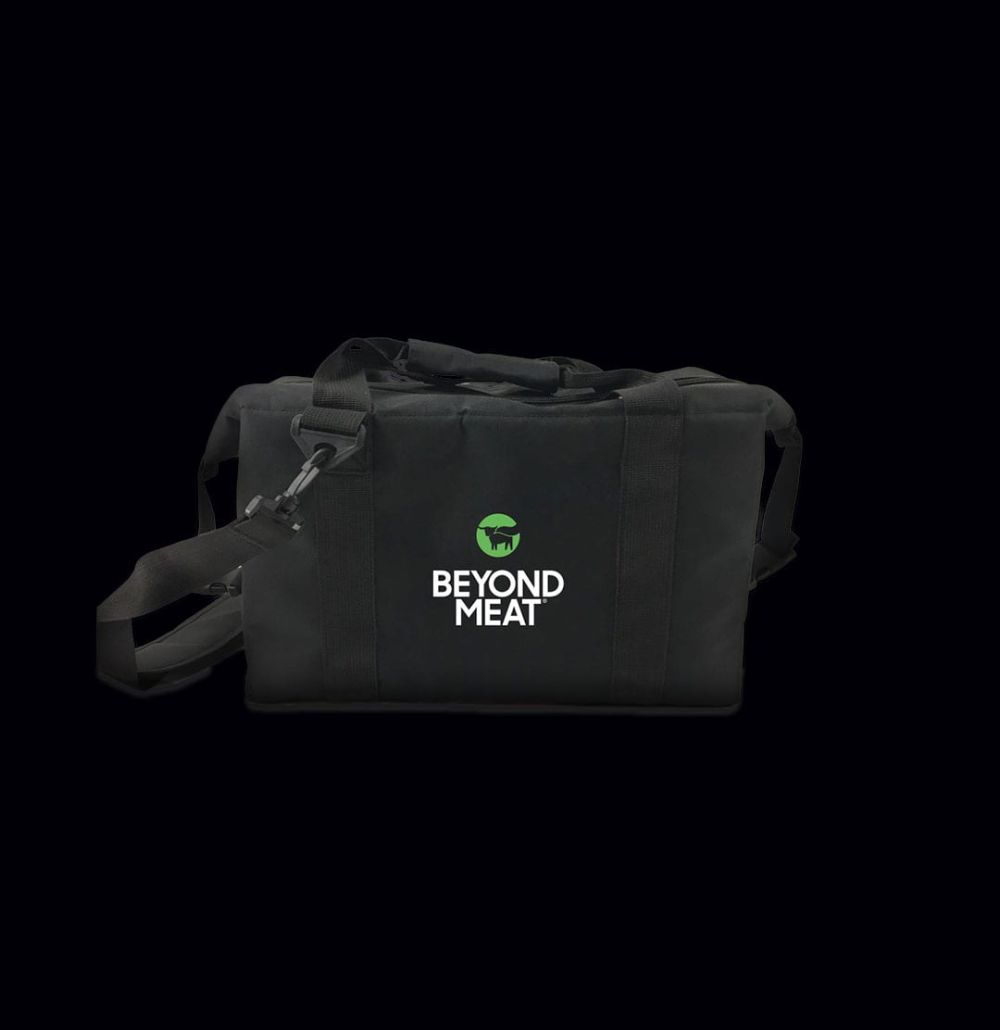 beyond-pin-bag-2.