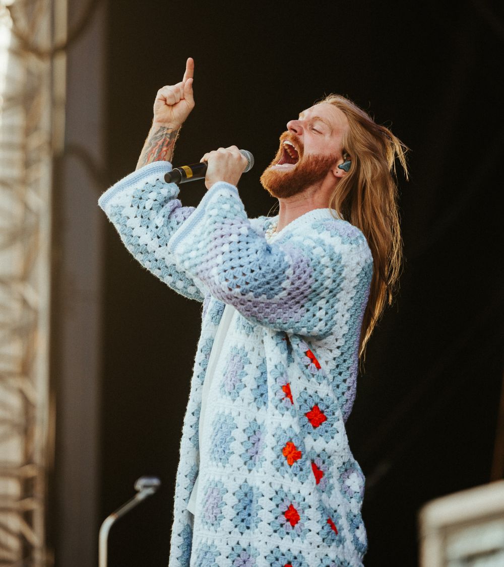 bigfeastival_laurencehowephoto-127.