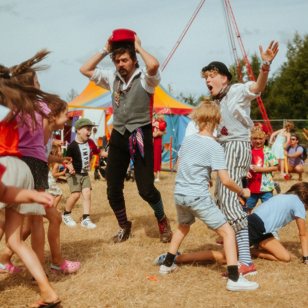 bigfeastival_laurencehowephoto-158.