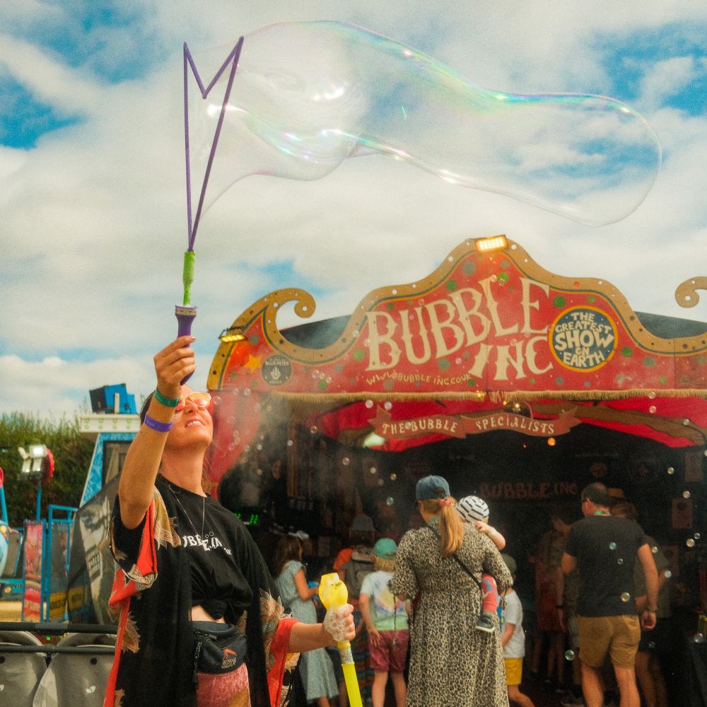 bigfeastival_laurencehowephoto-16.