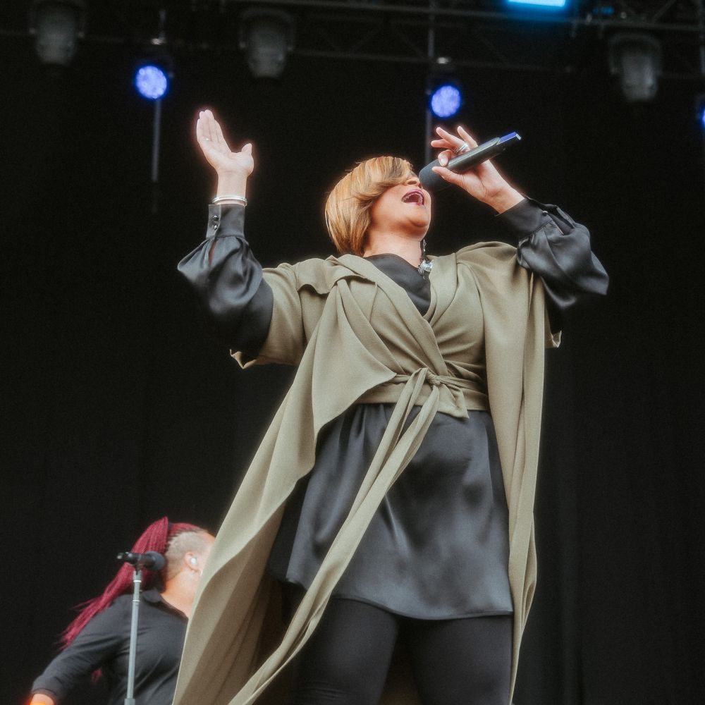bigfeastival_laurencehowephoto-200.