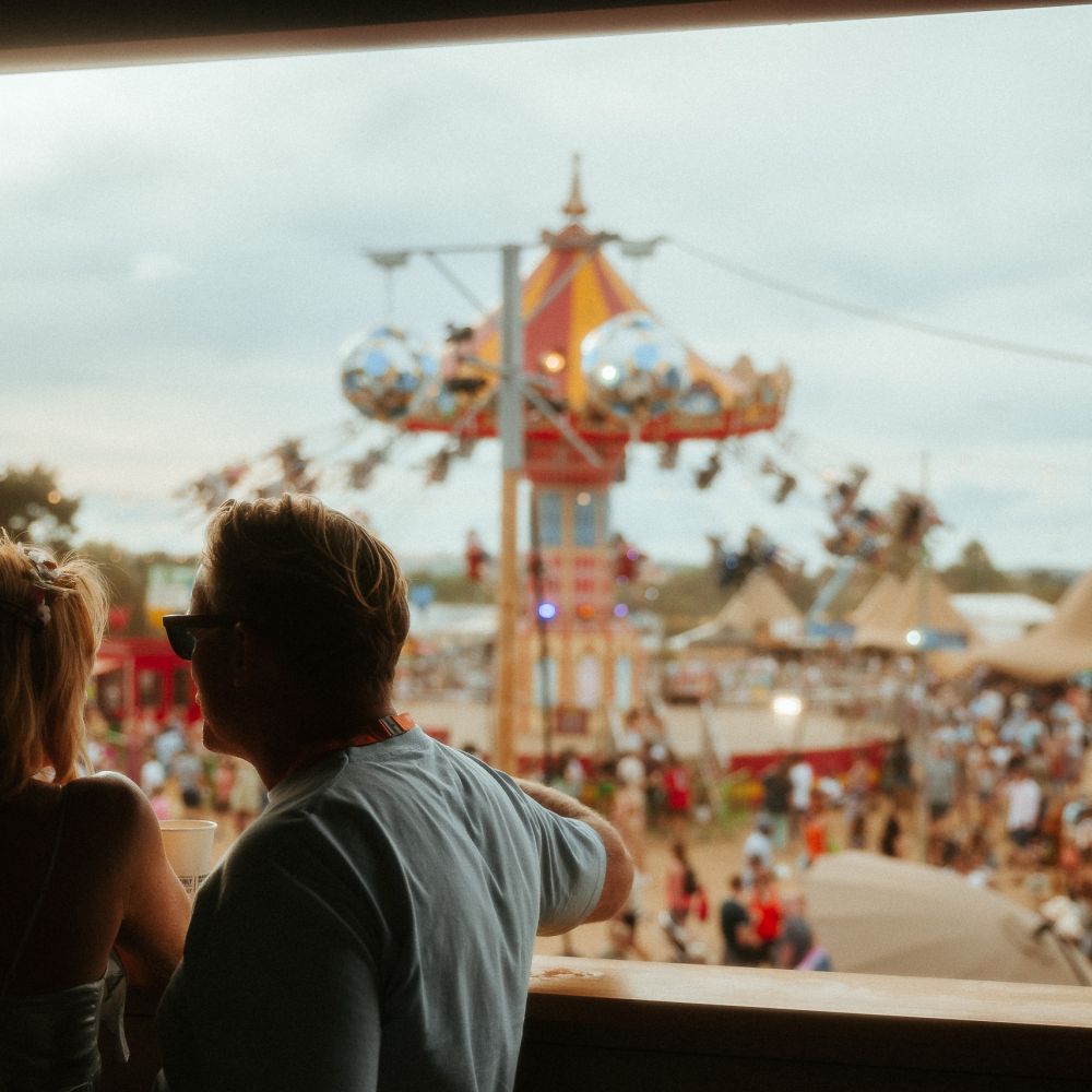 bigfeastival_laurencehowephoto-203.