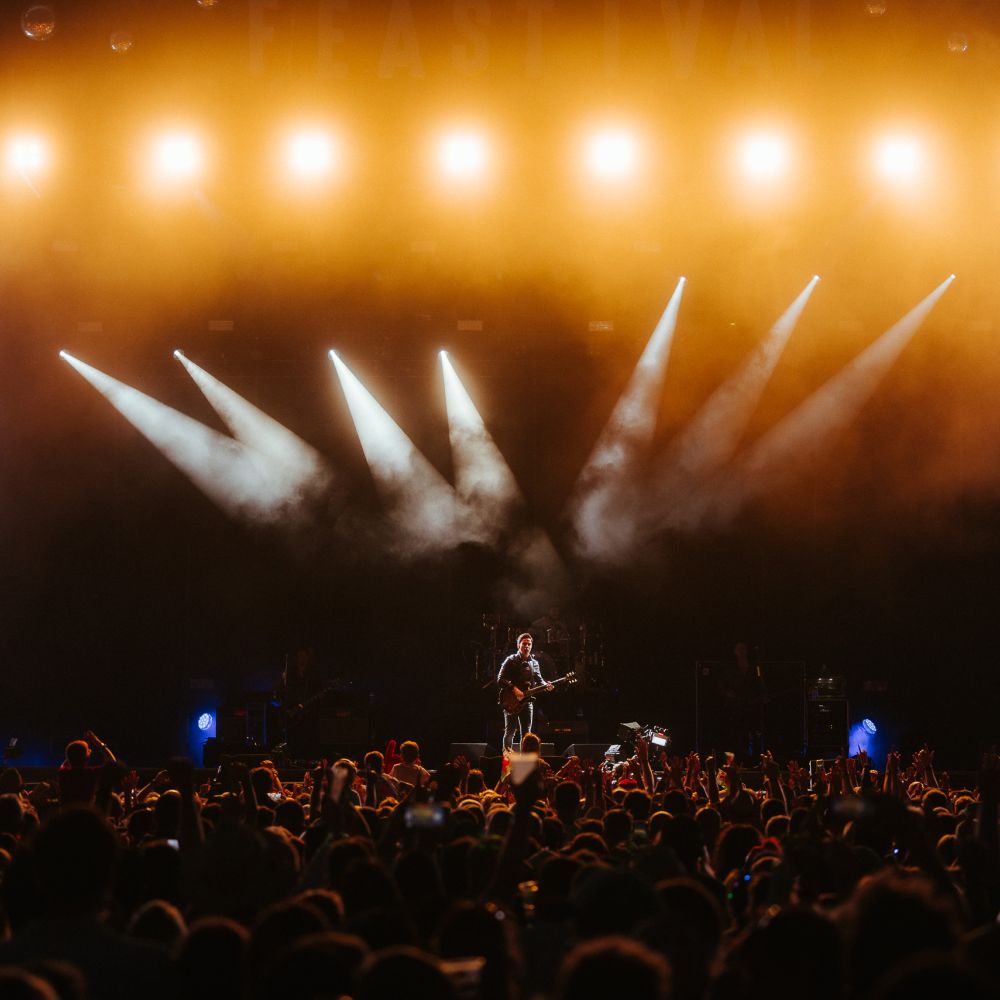 bigfeastival_laurencehowephoto-213.
