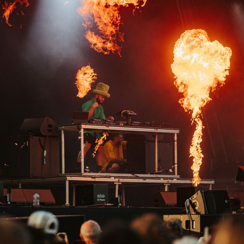 bigfeastival_laurencehowephoto-48.