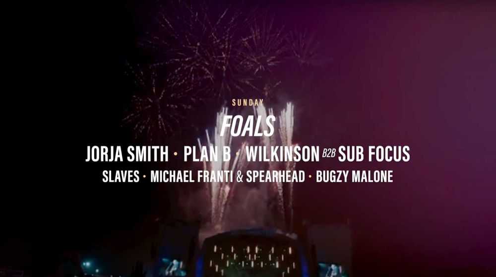 boardmasters14-copy.