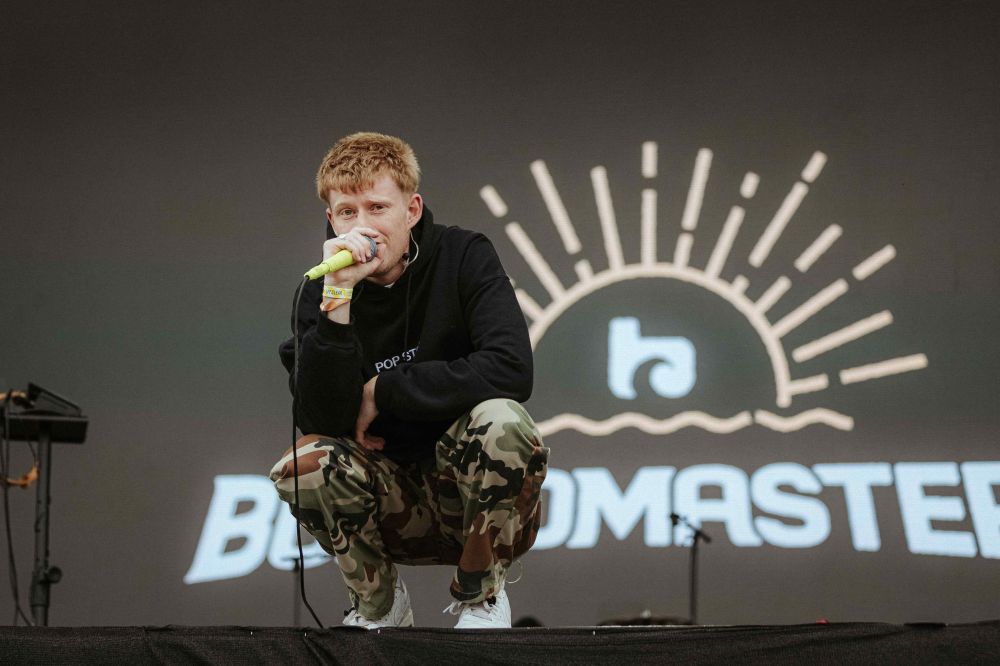 boardmasters_2021_laurencehowephoto-406.