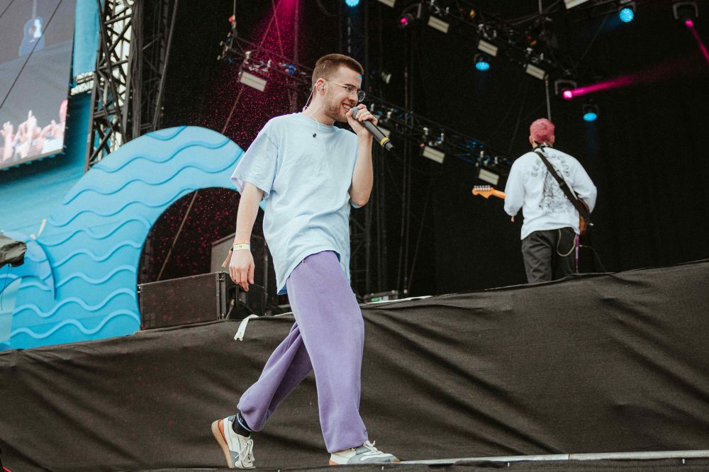 boardmasters_2021_laurencehowephoto-440.