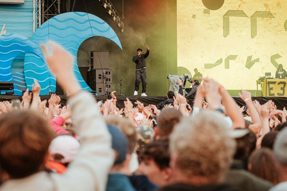 boardmasters_2021_laurencehowephoto-468.
