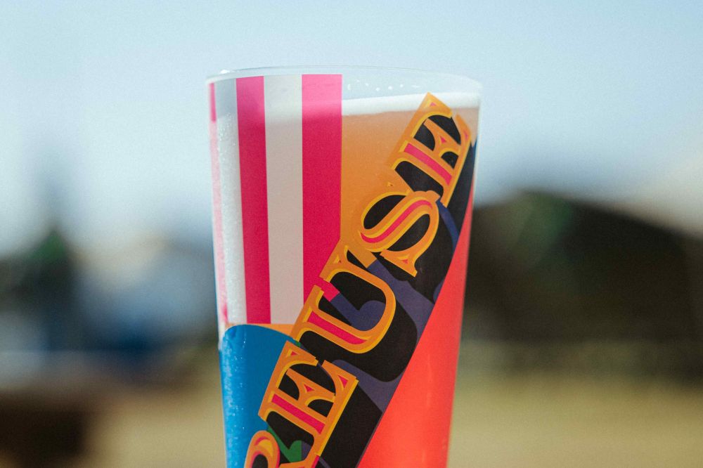 boardmasters_2021_laurencehowephoto-137.