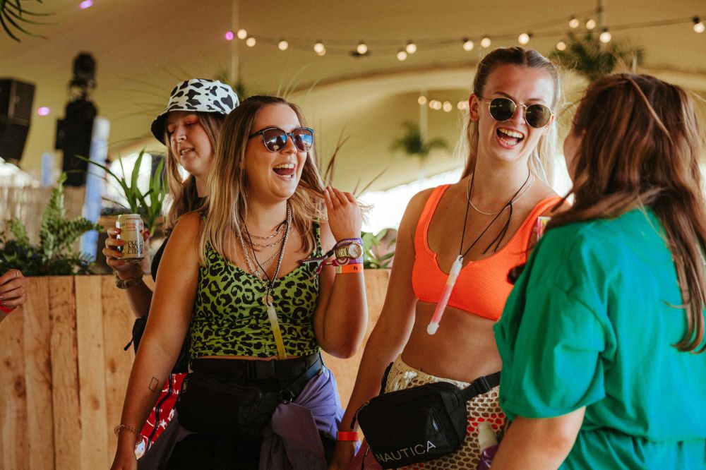boardmasters_2021_laurencehowephoto-188.