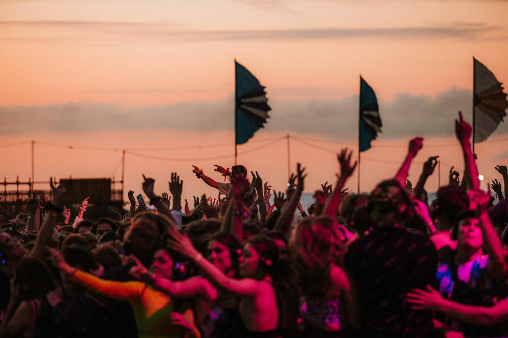 boardmasters_2021_laurencehowephoto-24.