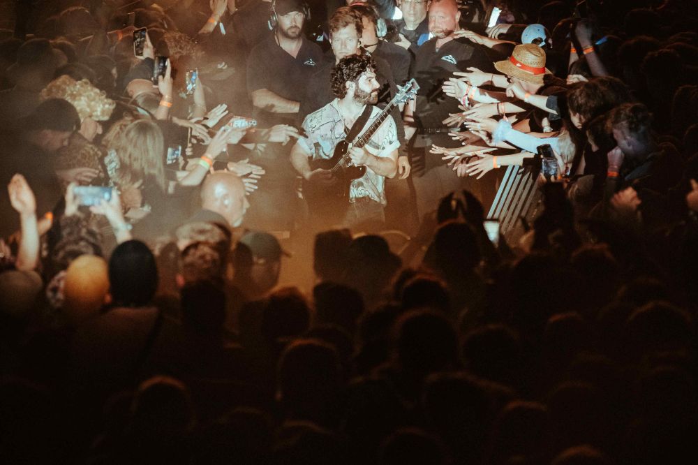 boardmasters_2021_laurencehowephoto-265.