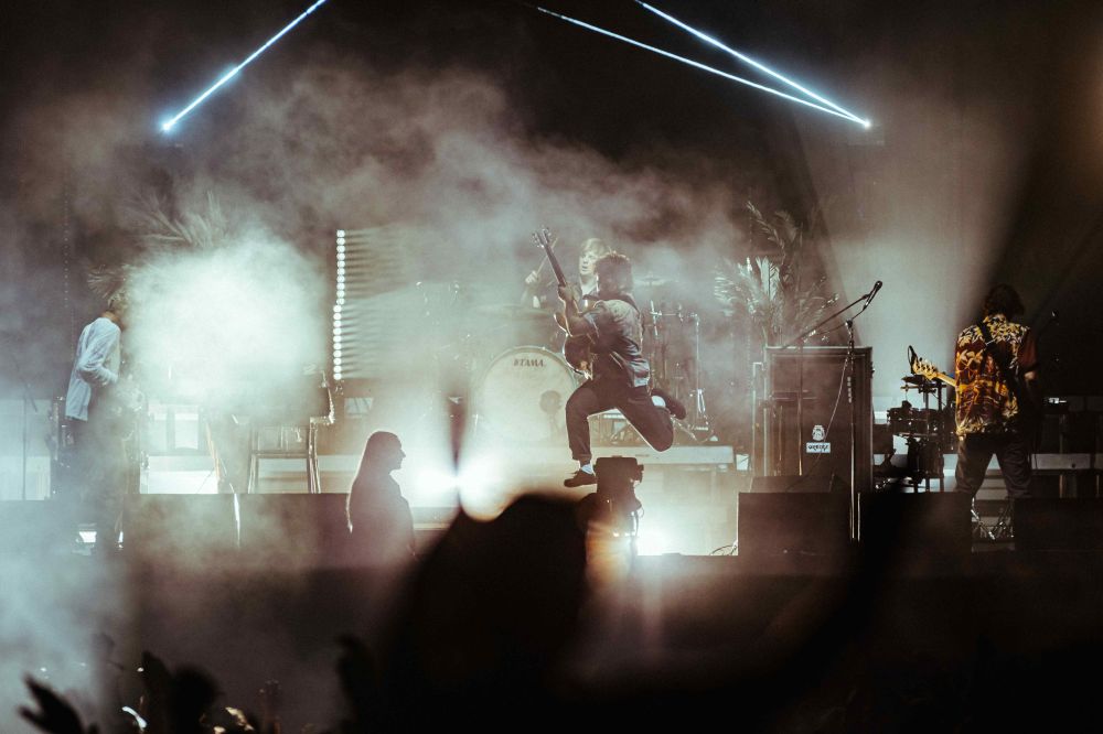 boardmasters_2021_laurencehowephoto-273.