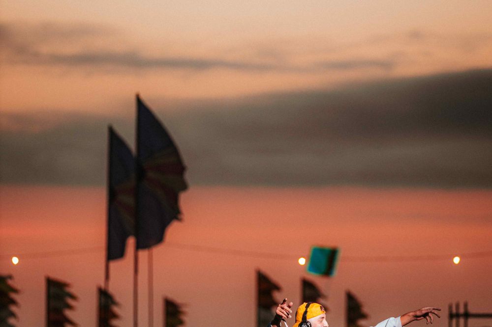 boardmasters_2021_laurencehowephoto-32.