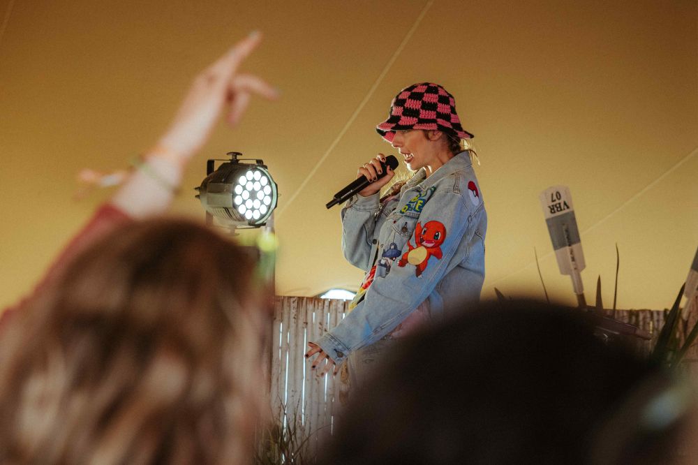 boardmasters_2021_laurencehowephoto-337.