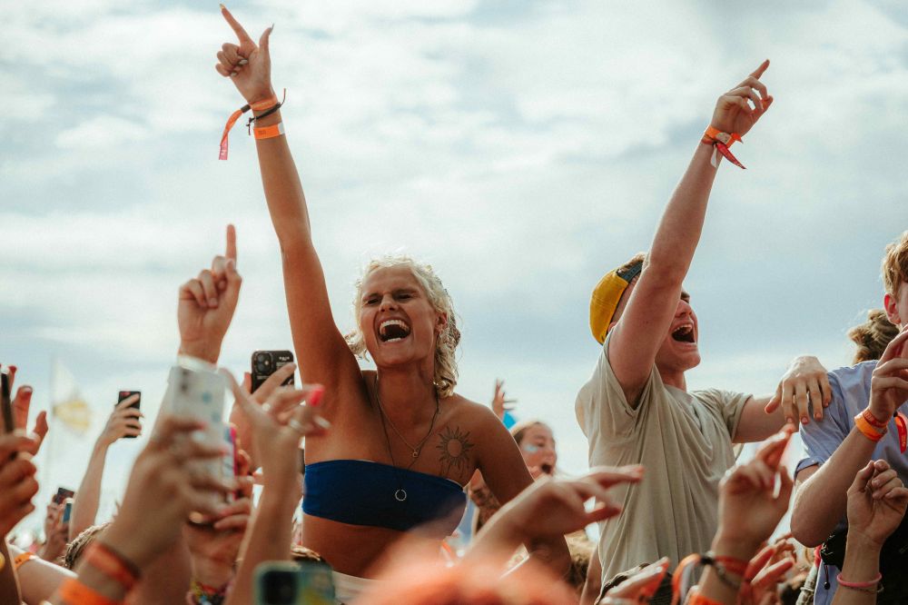 boardmasters_2021_laurencehowephoto-342.